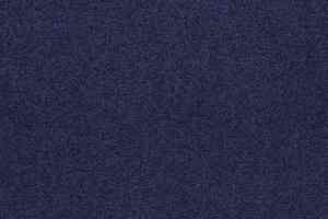 Ковровая плитка Balsan Dolce Vita Balsan Dolce Vita 190 фото  | FLOORDEALER